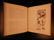 1890 Grimm’s Household Fairy Tales Fantasy Cinderella - 7