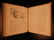 1890 Grimm’s Household Fairy Tales Fantasy Cinderella - 8