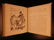 1890 Grimm’s Household Fairy Tales Fantasy Cinderella - 9