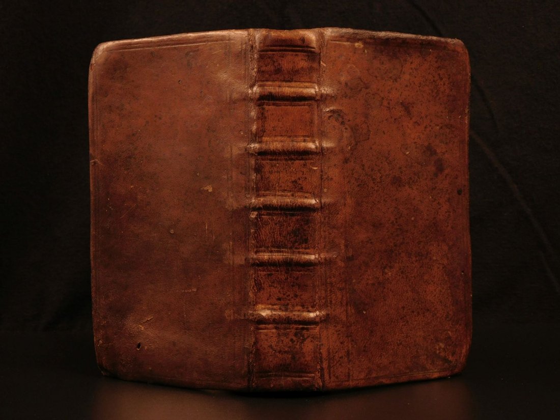 1751 Third Order Glory German Kazenberger Franciscan: 1751 Third Order Glory German Kazenberger Franciscan Catholic Church Devotional Kilian Kazenberger was an 18th-century German Franciscan theologian and is considered the most prolific Franciscan in Cz