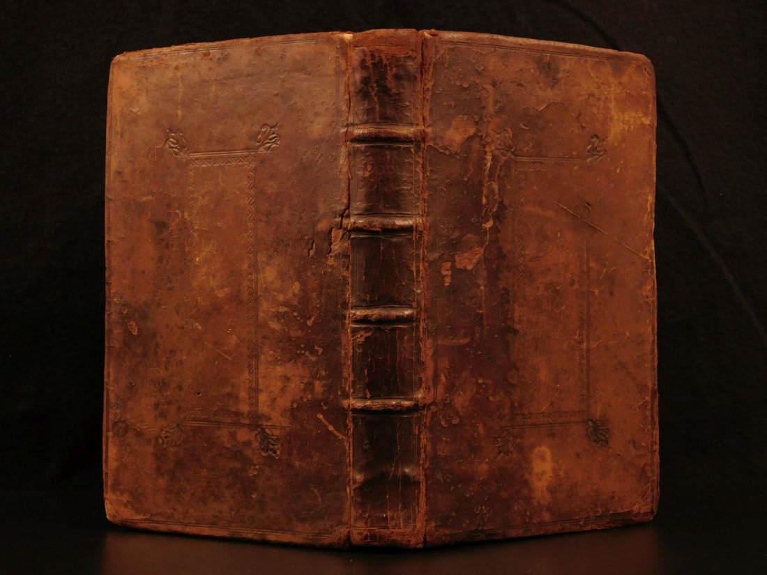 1698 Goodman Winter-Evening Christian Living Morals: 1698 Goodman Winter-Evening Christian Living Morals Gambling Alcohol John Goodman composed this important and highly popular book on morality in the late-17th-century. Goodman, an English theologian a