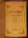 item-58901104=2
