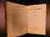 item-58901104=4