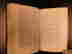 item-58901104=8