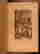 item-58932730=3