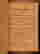item-58969016=2