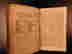 item-58969016=3
