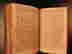 item-58969016=4