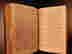 item-58969016=5