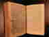 item-58969016=7