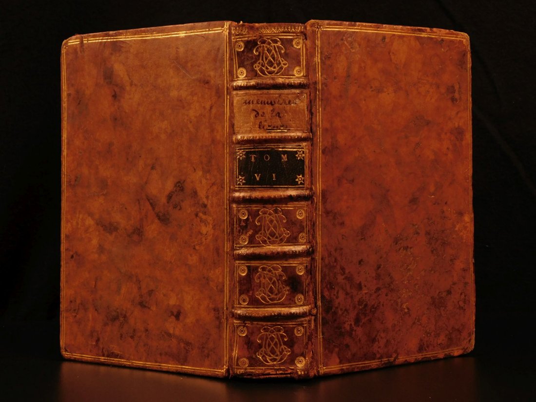 1599 Wars Religion French Holy League Catholic Church: 1599 Wars Religion French Holy League Catholic Church Edict of Nantes Henry IV Simon Goulart was a 16th-century French reformed theologian who wrote a number of books on history and theology. His most