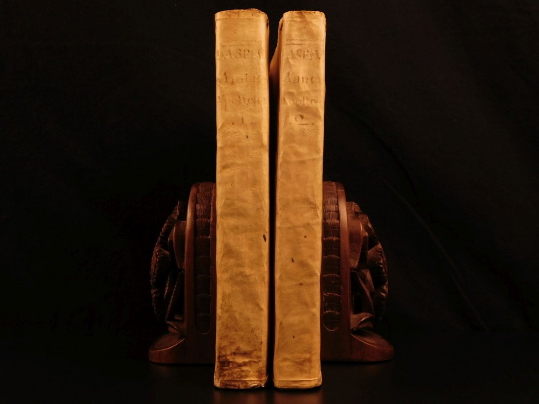 1759 Zacharie Laselve Sermons Annus Apostolicus Advent: 1759 Zacharie Laselve Sermons Annus Apostolicus Advent Lent Catholic Feast Days Zacharie Laselve was a relatively unfamiliar 17th-century friar who is known solely for his work ‘Annus Apostolicus.��