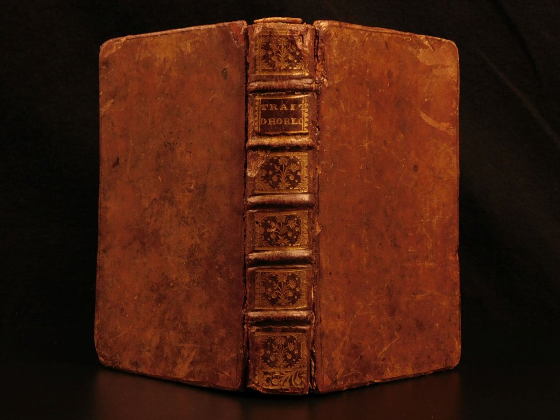 1691 On Clocks Watches Sundials Horology Navigation: 1691 On Clocks Watches Sundials Horology Navigation Compass Illustrated Physics “By putting forward the hands of the clock you shall not advance the hour.” – Victor Hugo An incredible, famous wo