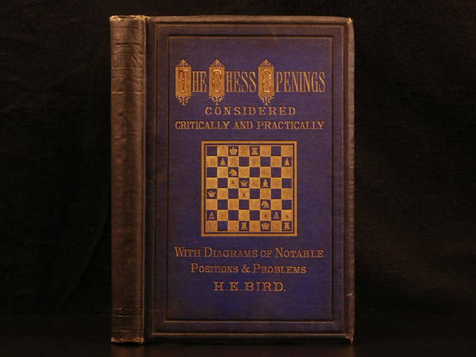 Instructive Positions from Master Chess (Alexander Game Books Classics)