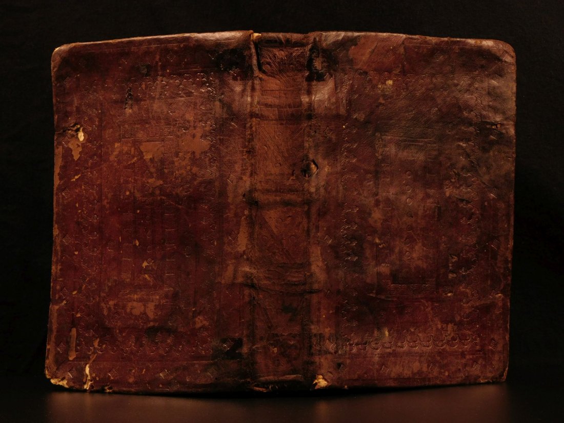 1517 Julius Caesar WAR Commentaries Military Tactics (1 of 10)