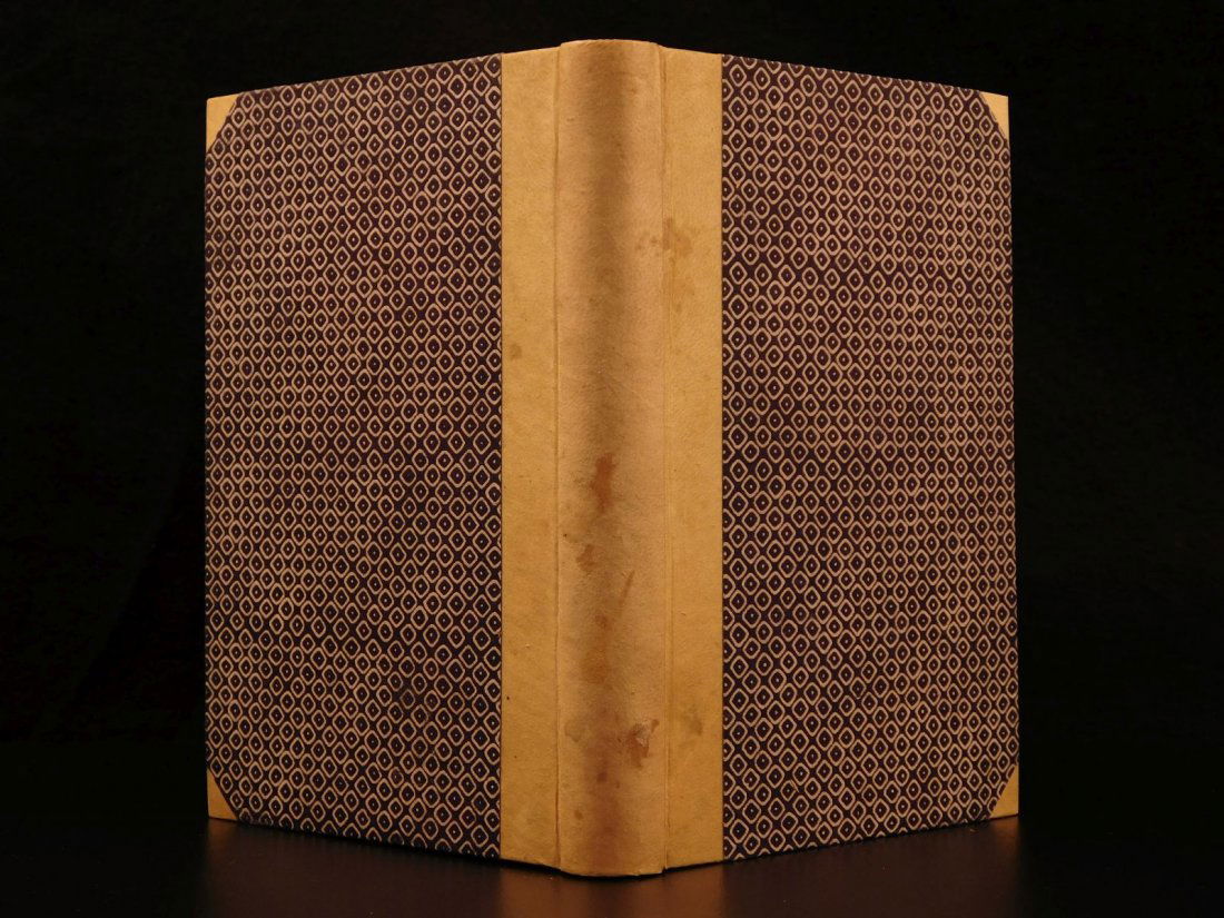 1591 Stoic Philosophy Epistolarum Justus Lipsius (1 of 10)