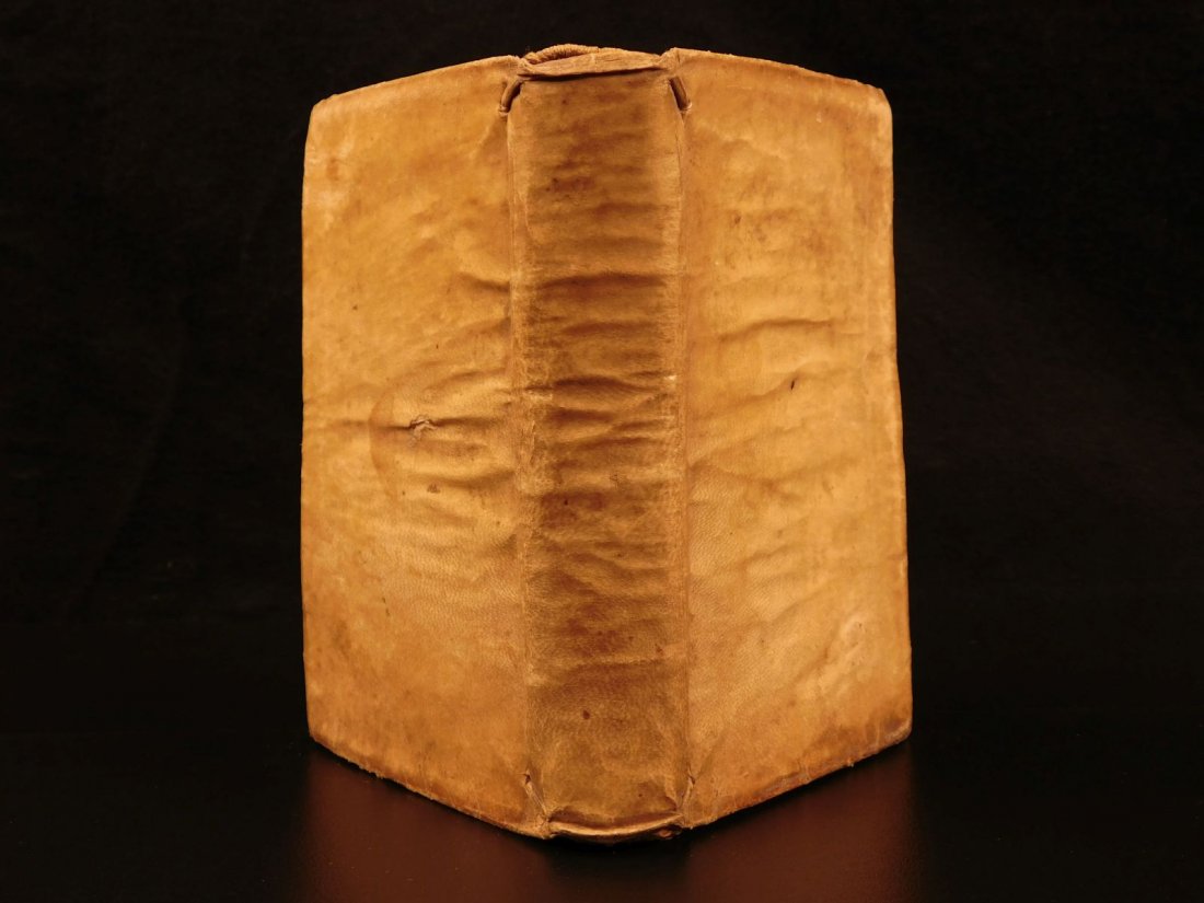 1658 Marcus Aurelius Meditations Stoic Philosophy (1 of 10)