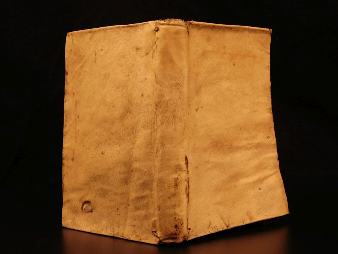 1639 Elements of LOGIC + Fortune Telling Prophecy: 1639 Elements of LOGIC + Fortune Telling Prophecy Philosophy Pierre du Moulin Pierre du Moulin, not to be confused with his son Peter, was a 16th-century Huguenot minister who is most remembered for h