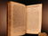 1677 Blaise Pascal PENSEES Christian Apologetic Pascal - 4