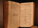 1677 Blaise Pascal PENSEES Christian Apologetic Pascal - 5