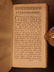 1677 Blaise Pascal PENSEES Christian Apologetic Pascal - 7