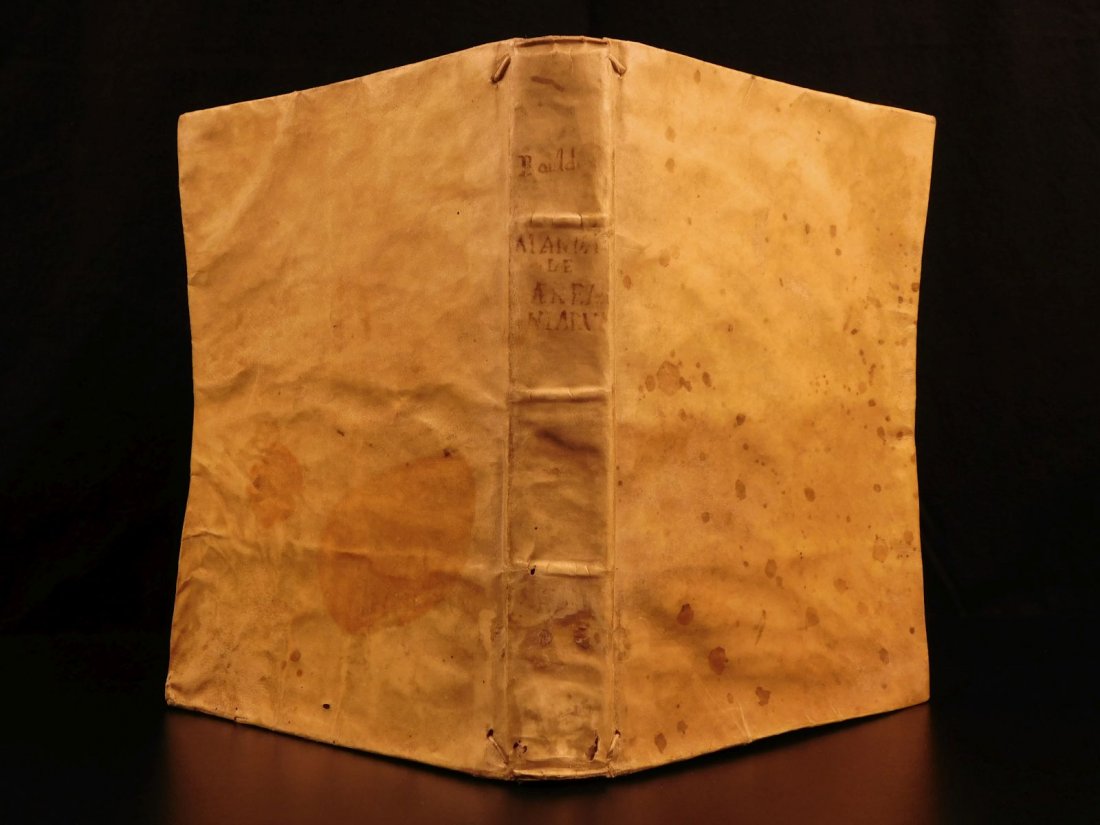 1745 Sacred Ceremony Manual Catholic Church Mass Prayer: 1745 Sacred Ceremony Manual Catholic Church Mass Prayers Latin Michael Bauldry A rare, mid-18th-century manual describing holy and sacred ceremonies of the Roman Catholic Church. Michael Bauldry wrote