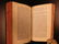 1713 Voyages of Tavernier Persia Iran India MAP - 10