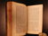1713 Voyages of Tavernier Persia Iran India MAP - 6