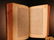 1713 Voyages of Tavernier Persia Iran India MAP - 7