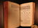 1713 Voyages of Tavernier Persia Iran India MAP - 8