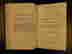 item-60649205=3