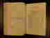 item-60649205=4