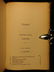 1880 Les Miserables Victor HUGO French Illustrated - 10