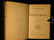 1880 Les Miserables Victor HUGO French Illustrated - 2