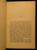 1880 Les Miserables Victor HUGO French Illustrated - 4