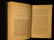 1880 Les Miserables Victor HUGO French Illustrated - 5