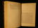 1880 Les Miserables Victor HUGO French Illustrated - 6