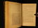 1880 Les Miserables Victor HUGO French Illustrated - 7