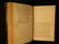 1880 Les Miserables Victor HUGO French Illustrated - 8