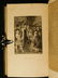 1843 EXQUISITE Theatre of Victor HUGO French Literature - 10