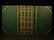 1843 EXQUISITE Theatre of Victor HUGO French Literature