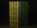 1843 EXQUISITE Theatre of Victor HUGO French Literature - 2