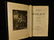 1843 EXQUISITE Theatre of Victor HUGO French Literature - 4