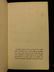 1843 EXQUISITE Theatre of Victor HUGO French Literature - 5