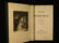 1843 EXQUISITE Theatre of Victor HUGO French Literature - 7