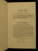 1843 EXQUISITE Theatre of Victor HUGO French Literature - 8