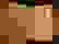 item-61416976=4