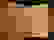 item-61416976=5