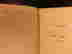 item-61417007=2