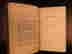 item-61417007=3